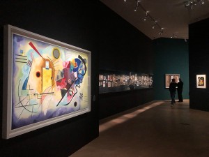 Xpo_Kandinsky_Nico_7716_LM215