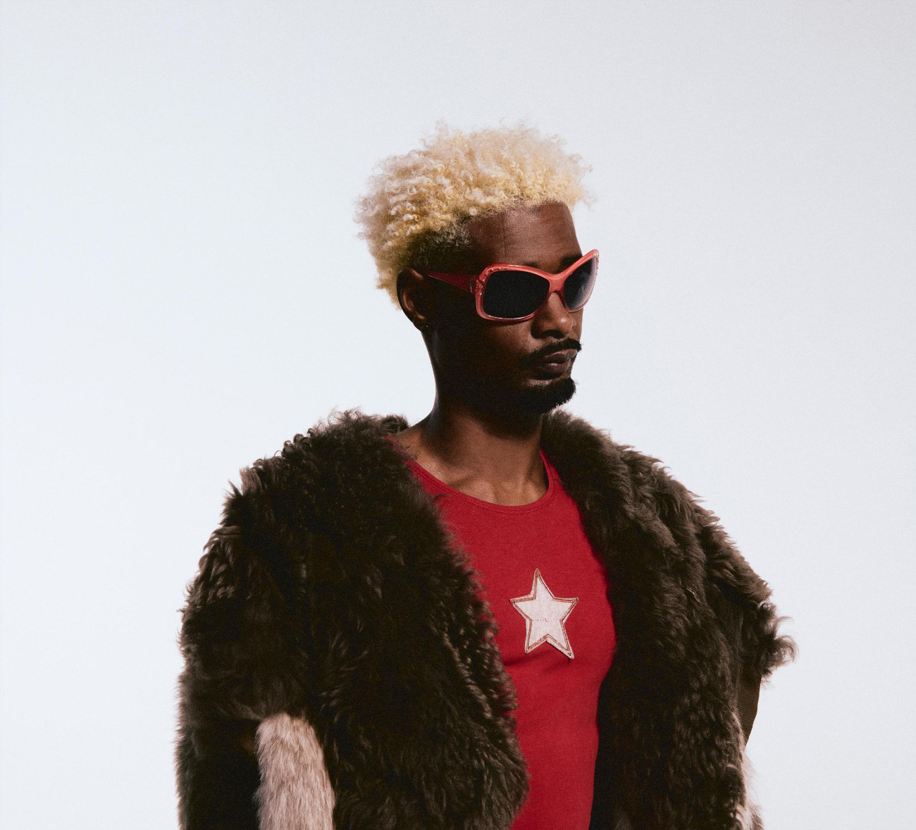 Danny Brown