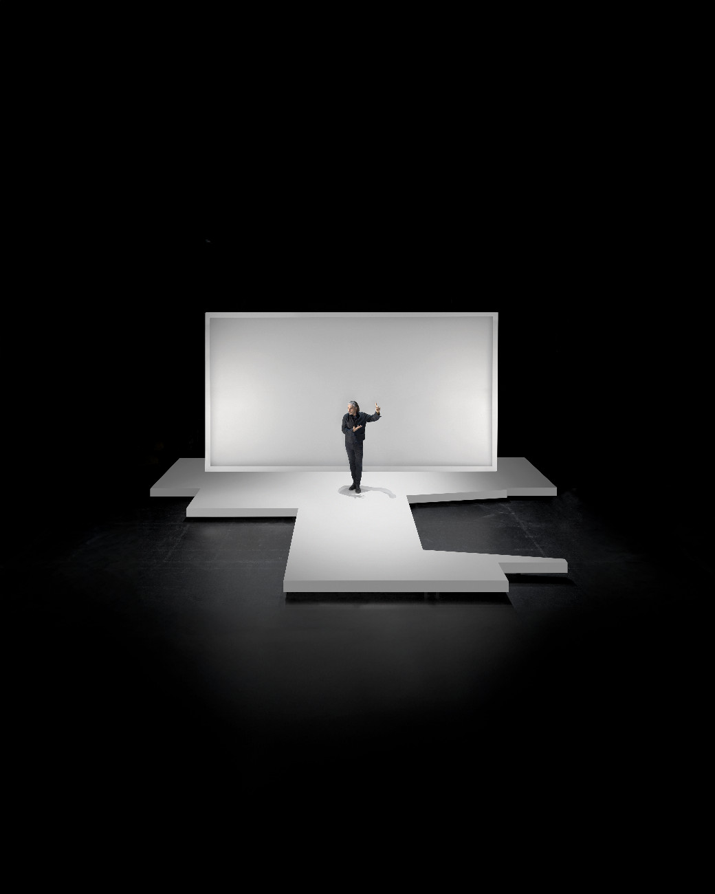 Stephan Eicher