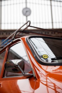 © Arto Victorri_28_01_26_RENAULT_12-11