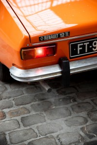 © Arto Victorri_28_01_26_RENAULT_12-21