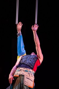 © Sébastien Armengol-123