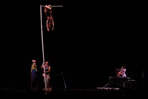 © Sébastien Armengol-177