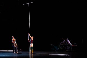 © Sébastien Armengol-59