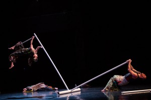 © Sébastien Armengol-66