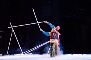 © Sébastien Armengol-8691