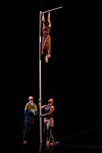 © Sébastien Armengol-8873