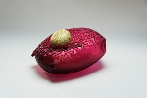 Antoine BRODIN_Poésie du silence Hypnos_Aurélien Lambert3