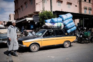 R12 - 2 - soirée 504 © Yohanne Lamoulère