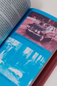 ROSSO_PRESS_4