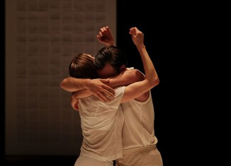 Crocodile © Stéphane Bellocq