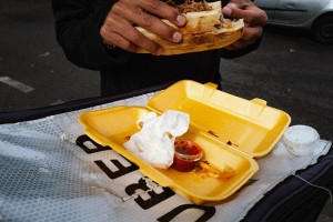 Uber Life 3 -© Tassiana Aït-Tahar