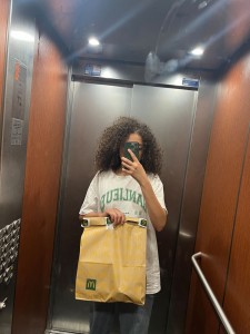 Uber Life 6 -© Tassiana Aït-Tahar