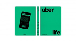 UBERLIFE_Visuels-Couv