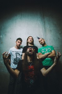 Ultra_Vomit © Mathieu Ezan_2024