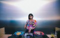 Dj Peewee © Dr