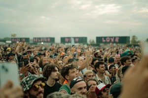 @bysolveig