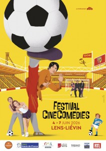 Affiche-DIN+logos-FCC-2026-H1500px_v2