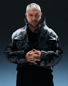 Mosimann © Pierre Daschier