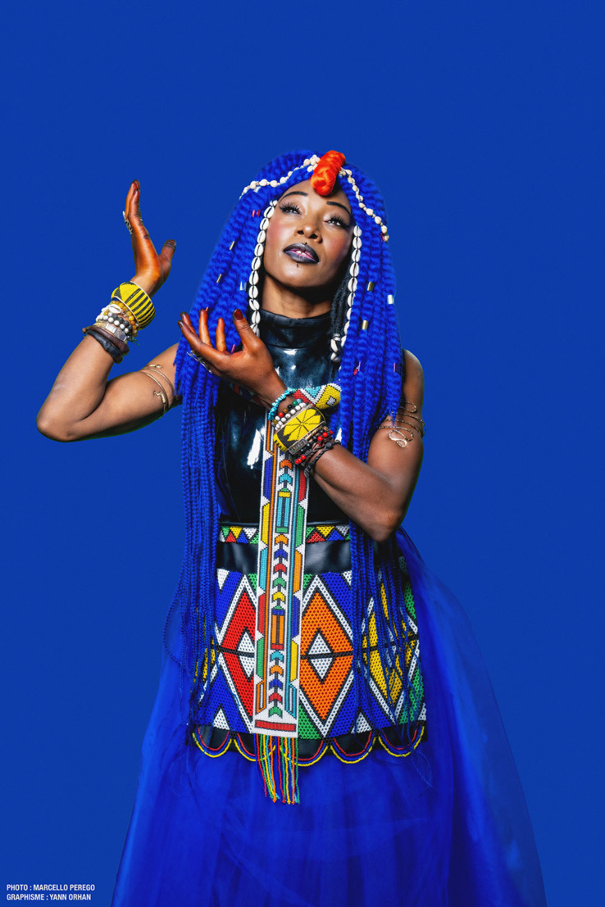 FATOUMATA_DSC03352_retouched copie