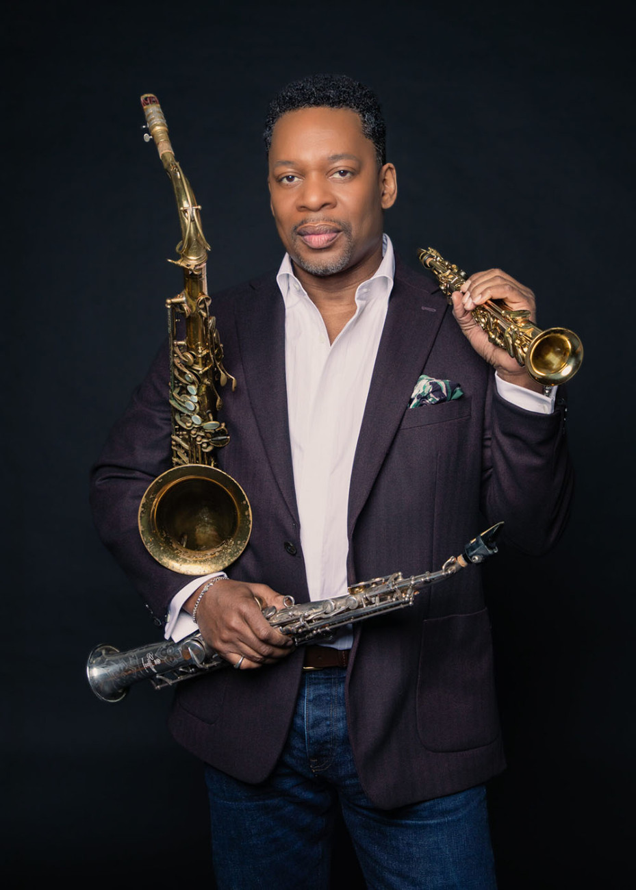 Ravi_Coltrane-hr