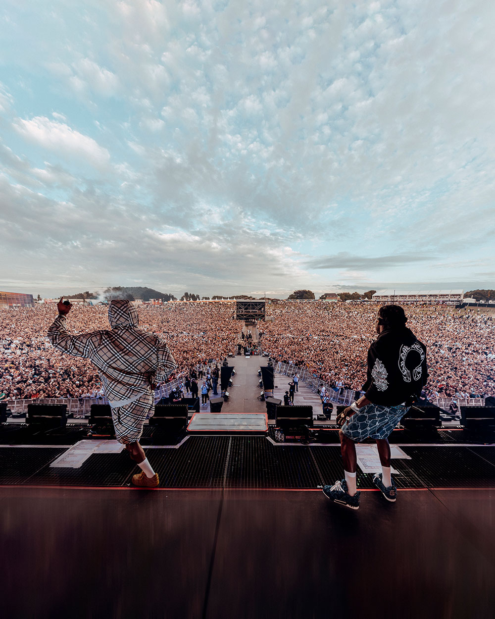 LESARDENTES_PACK PROMO_203