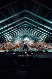 LESARDENTES_PACK PROMO_213