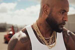 Booba