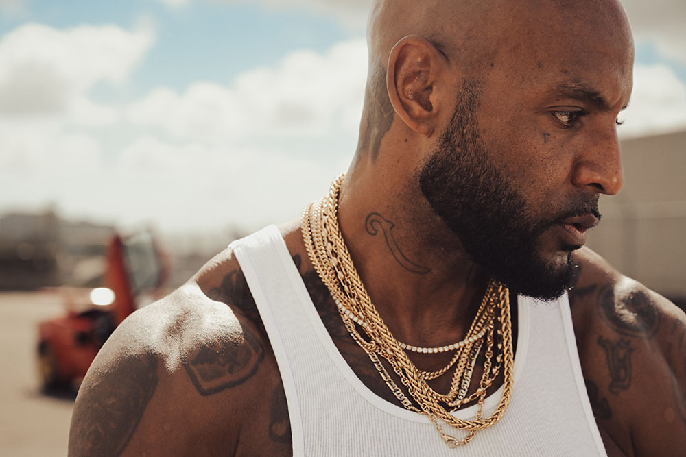 Booba