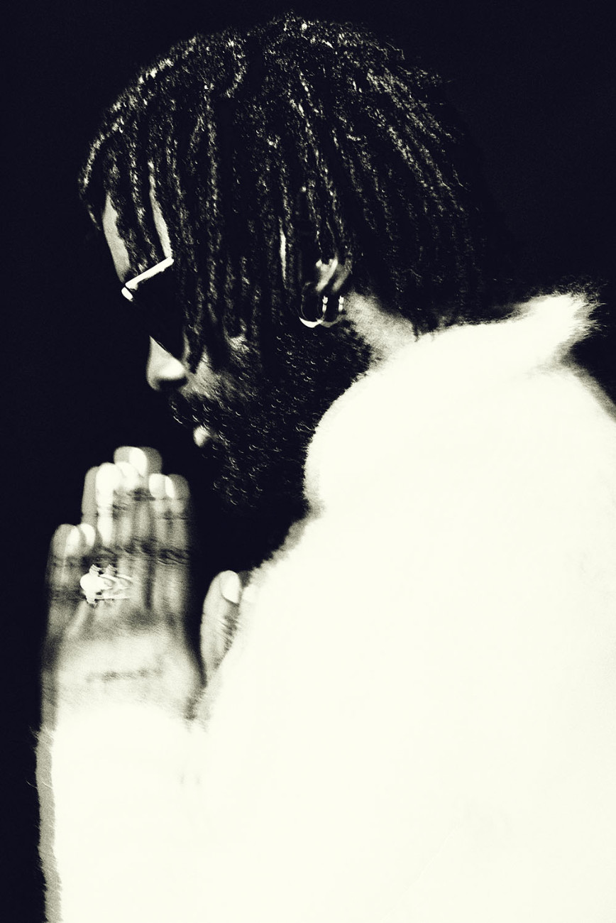 DAMSO tous droits reserves_1