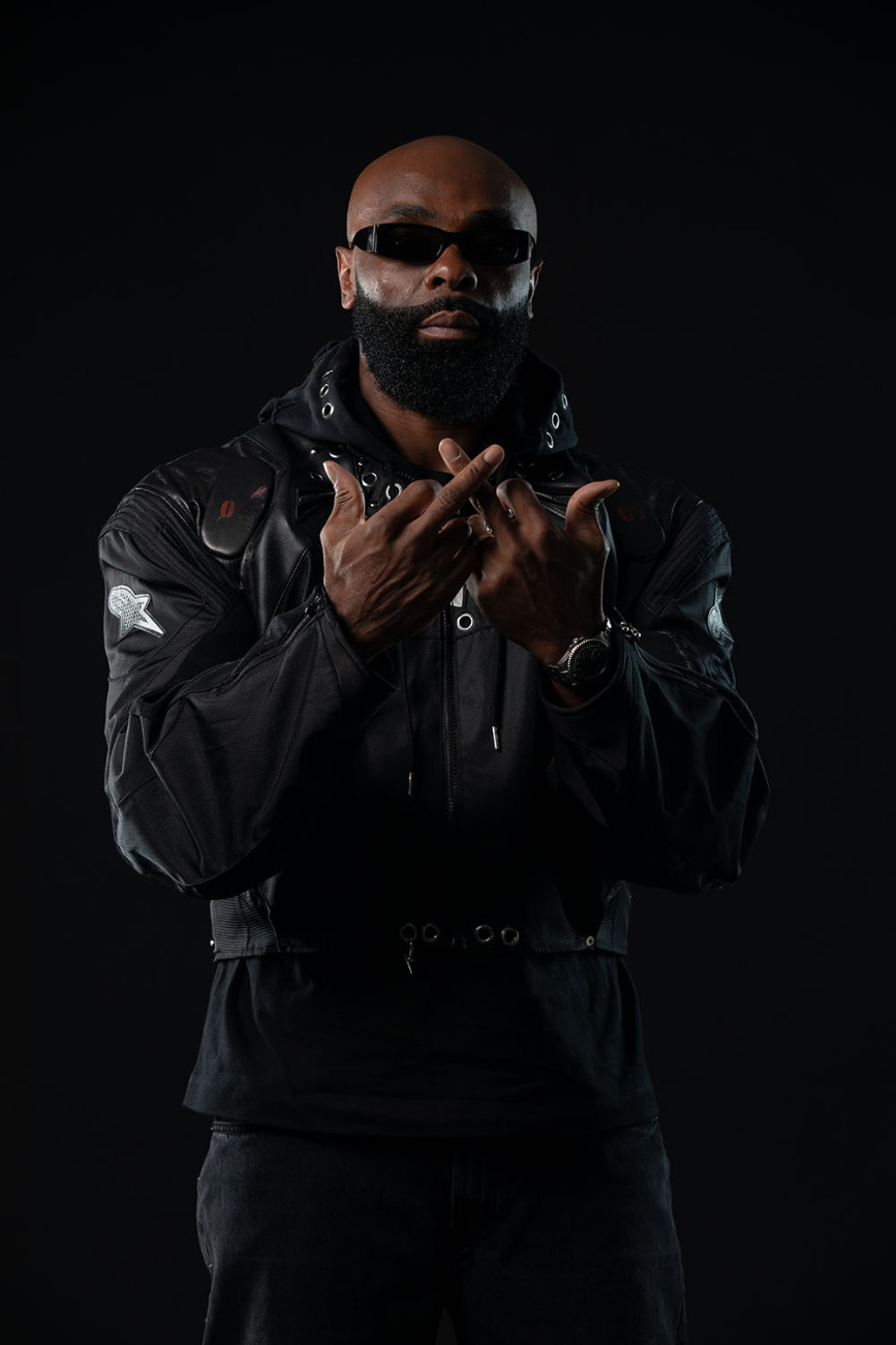 KAARIS