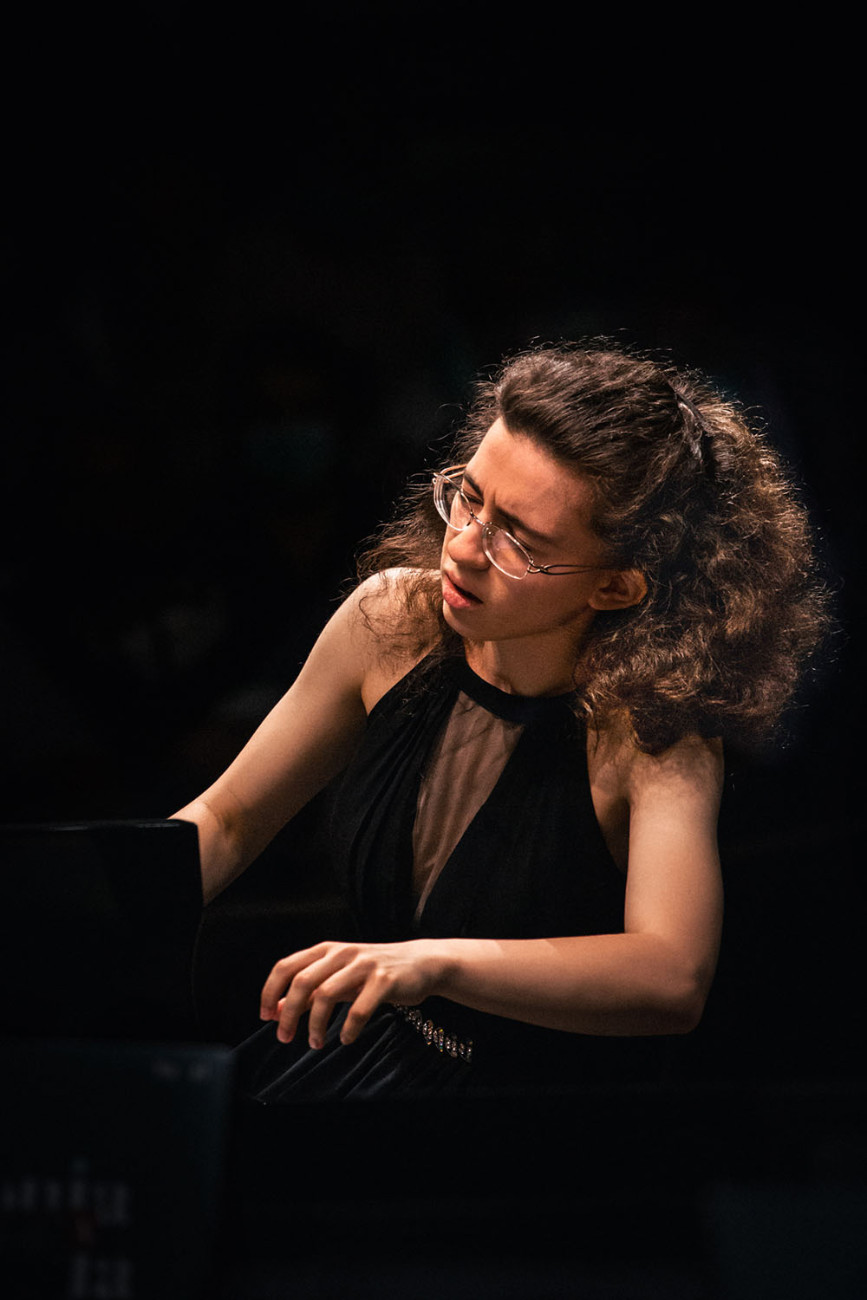 RoqueFestival-MA-NGUCI_©ValentineCHAUVIN_02