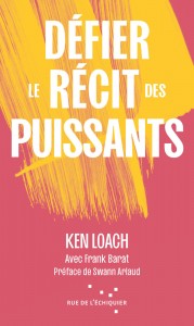 Livre_Defier-le-recit-des-puissants_LM217