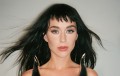 Katy Perry © DR