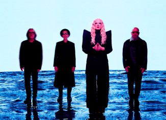 OLT Rivierenhof 2026 Garbage © DR Garbage © DR