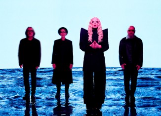 OLT Rivierenhof 2026 Garbage © DR Garbage © DR