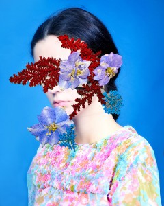 ©Pupa Neumann