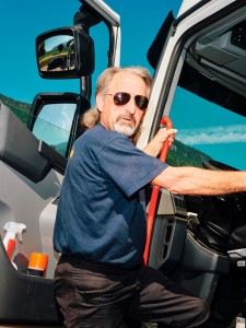 Restos Routiers - Le Tarin, La Bâthie (c) Guillaume Blot