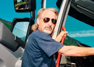 Restos Routiers - Le Tarin, La Bâthie (c) Guillaume Blot