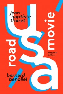road_movies_usa_couverture