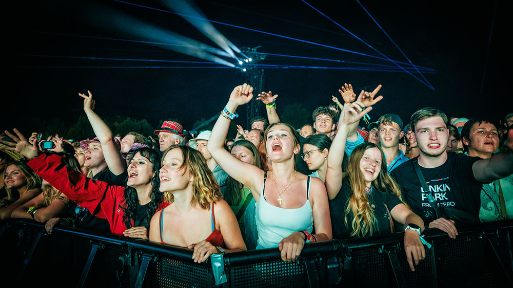 RW25_20250703-2342_Linkin-Park_photoBenHoudijk_24501