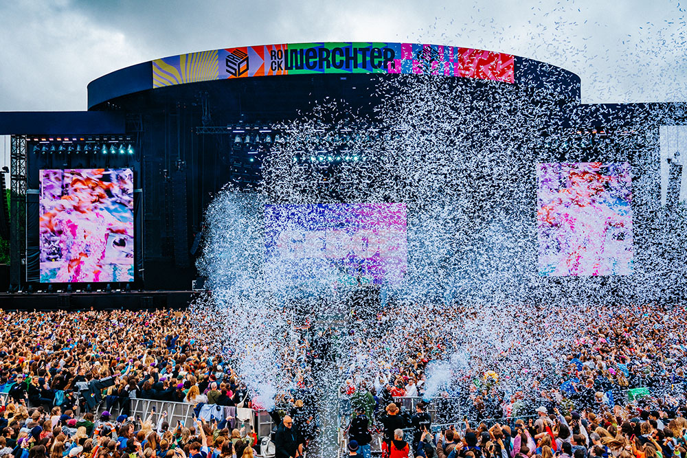 Rock Werchter - Donderdag - Sfeer - 16u31m35s - Jokko
