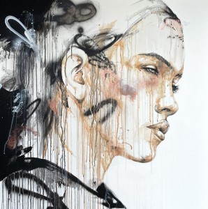 Antoine Stevens