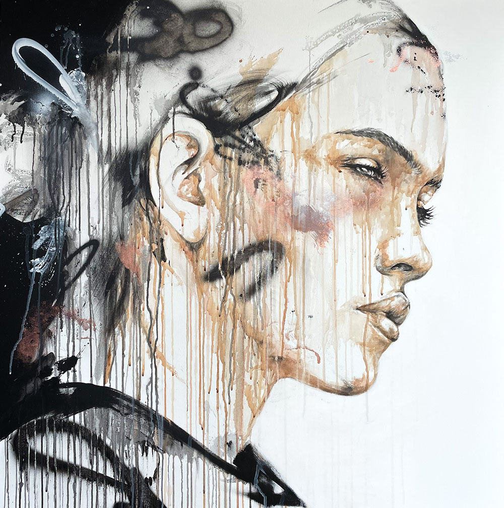 Antoine Stevens -LOLA100X100