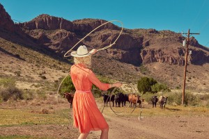 Kourtney Roy Sorry, No Vacancy N°2, 2017
Courtesy Galerie Les fi lles du calvaire, Paris