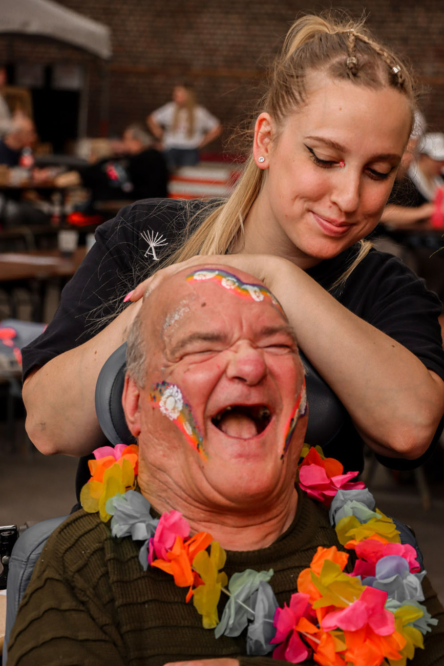 34-IMG_0966