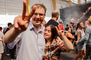 IMG_1174