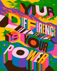 YourDifferenceNEW