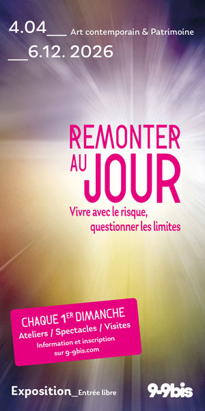 9-9bis expo remonter au jour