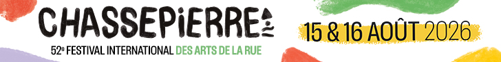 Chassepierre 2026